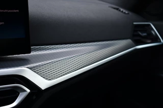 BMW 3 Serie – thumbnail 68