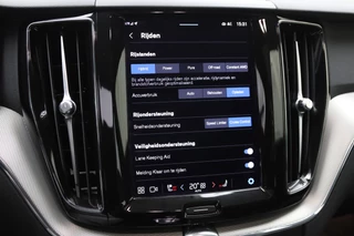 Volvo XC60 – thumbnail 33