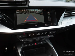 Audi A3 – thumbnail 31