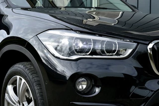 BMW X1 – thumbnail 7