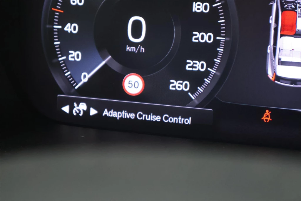 Volvo XC40 – foto 12
