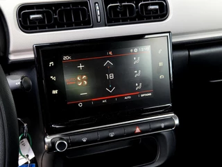 Citroën C3 – thumbnail 22