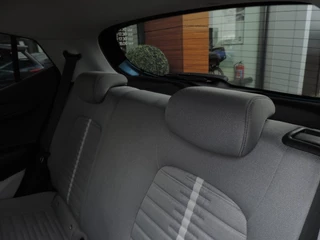 Hyundai i10 – thumbnail 19