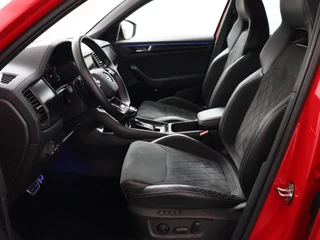Škoda Kodiaq – thumbnail 11