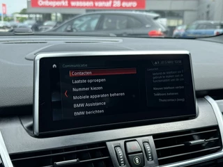 BMW 2 Serie – thumbnail 23