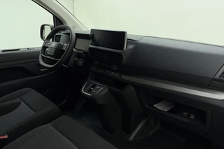 Fiat Scudo – thumbnail 14