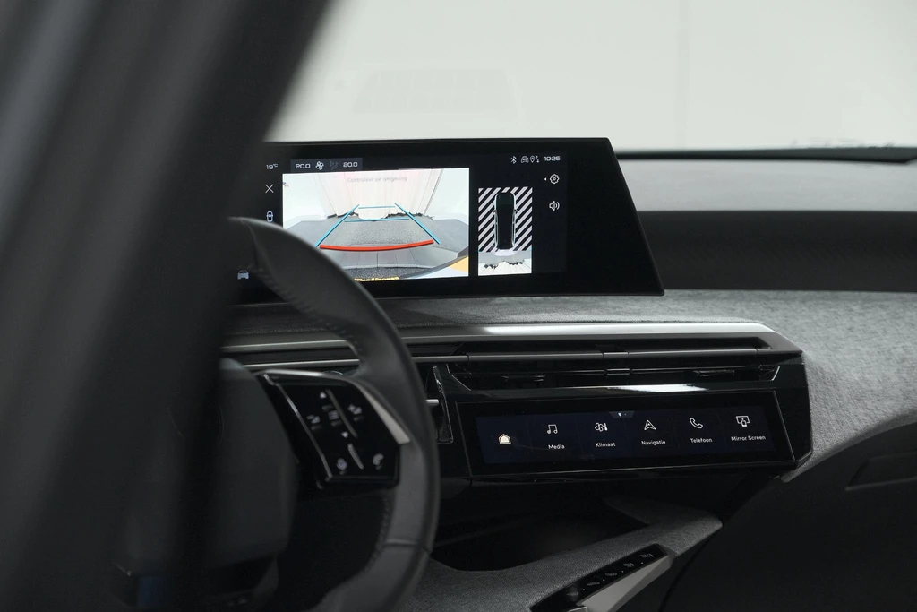 Peugeot 5008 – foto 26