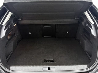 Citroën C4 – thumbnail 27