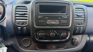 Opel Vivaro – thumbnail 17