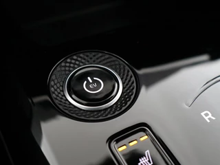 Kia Niro EV – thumbnail 60