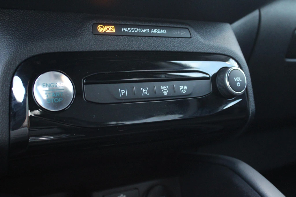 Ford Kuga – foto 26
