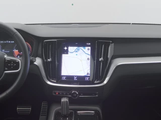 Volvo V60 – thumbnail 25