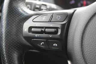 Kia Rio – thumbnail 16