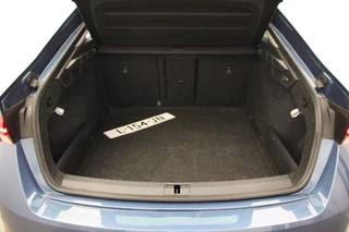 Škoda Octavia – thumbnail 16