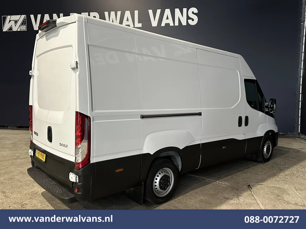 Iveco Daily – foto 3