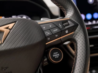 CUPRA Leon – thumbnail 22