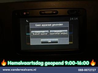 Opel Movano – thumbnail 10