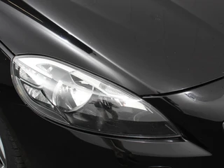 Volvo V40 – thumbnail 10