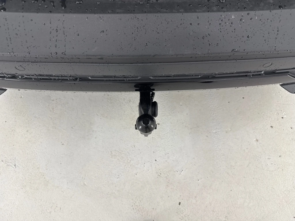 Škoda Elroq – foto 32