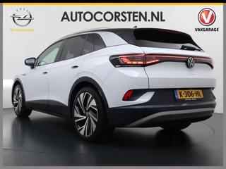 Volkswagen ID.4 – thumbnail 3