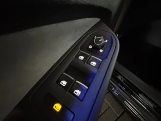 Volkswagen Golf – thumbnail 17