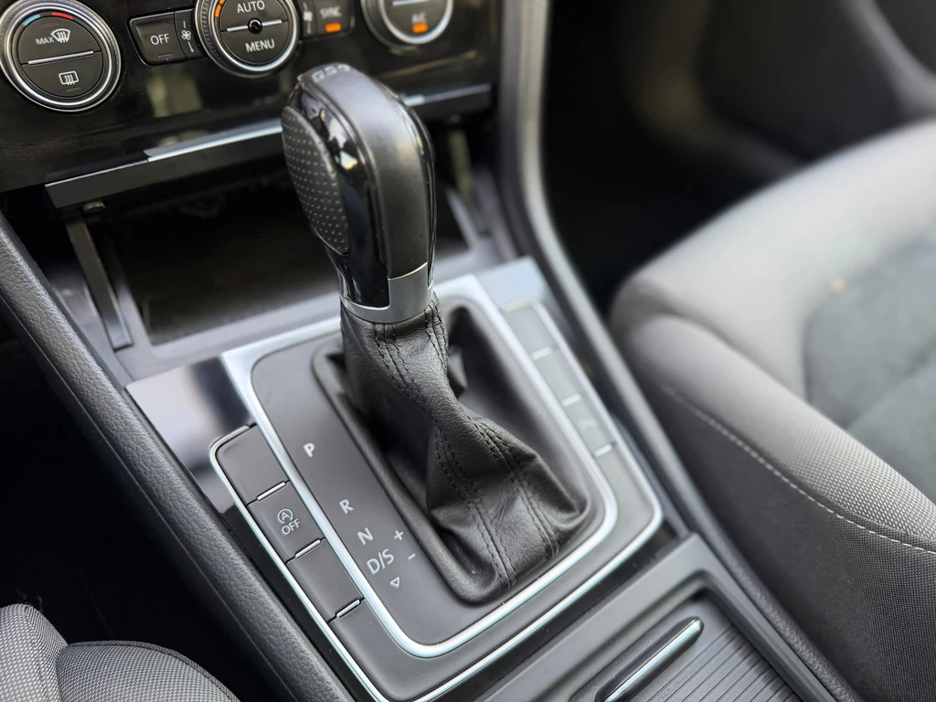 Volkswagen Golf – foto 45