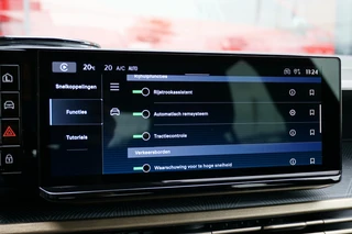 Lancia Ypsilon – thumbnail 52