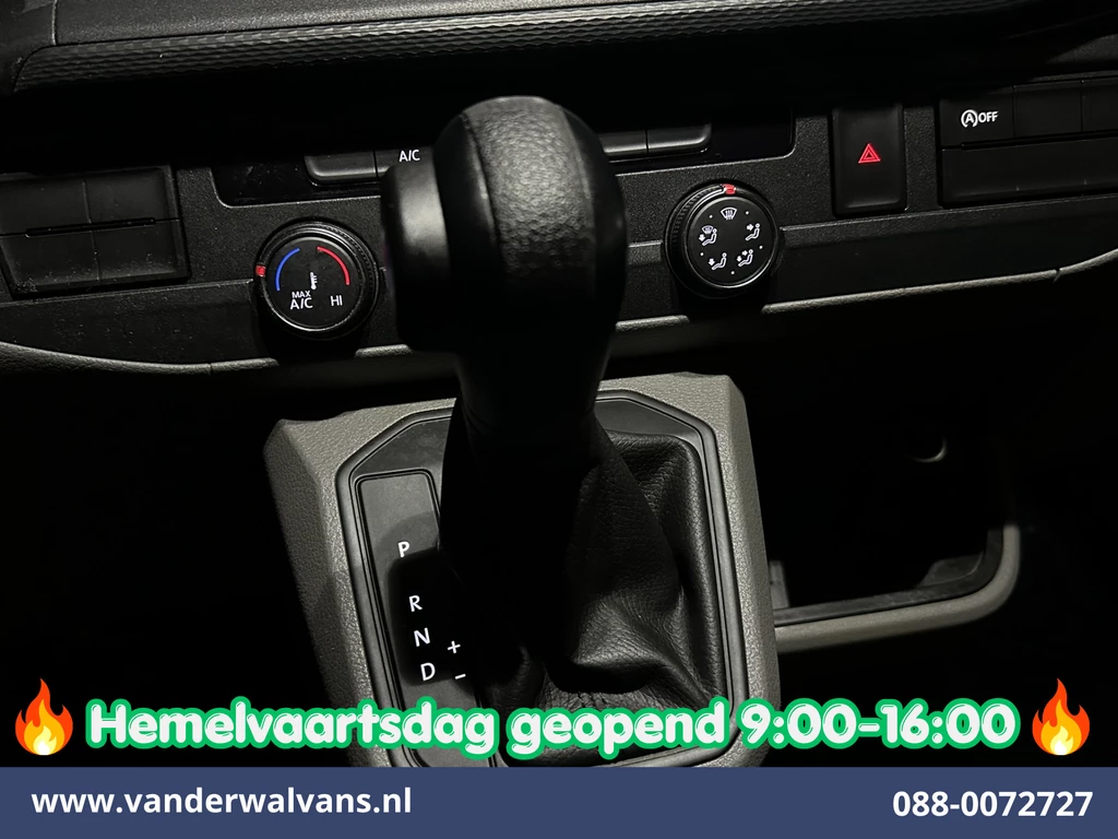 Volkswagen Transporter – foto 6