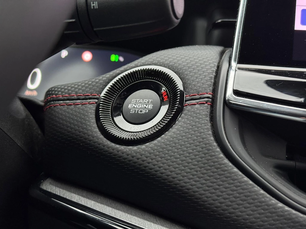 Jeep Compass – foto 26
