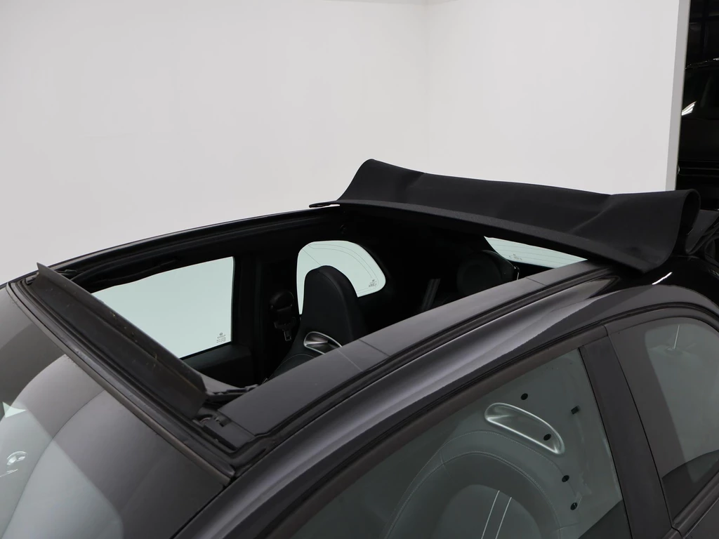 Fiat 500C – foto 29