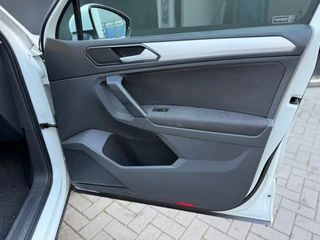 Volkswagen Tiguan – thumbnail 28