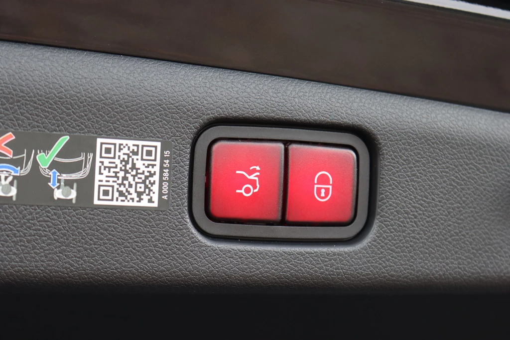 Mercedes-Benz E-Klasse – foto 41