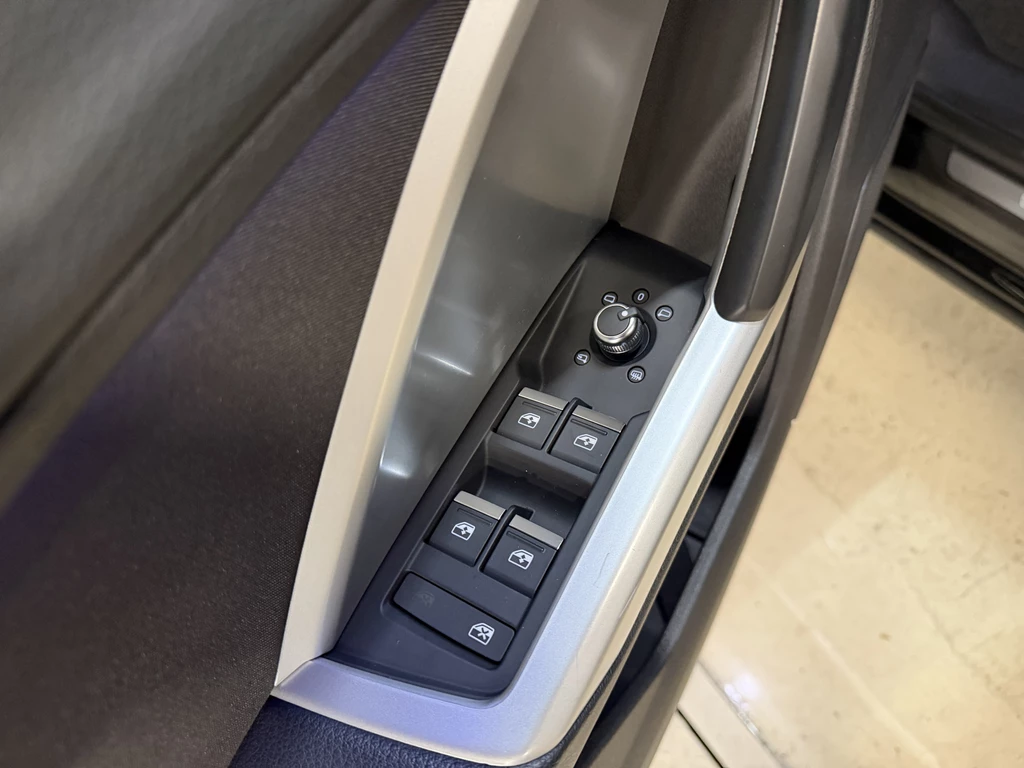 Audi Q3 – foto 25