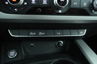 Audi A4 – thumbnail 32