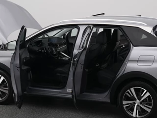 Peugeot 3008 – thumbnail 8