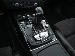 Audi A6 – thumbnail 13
