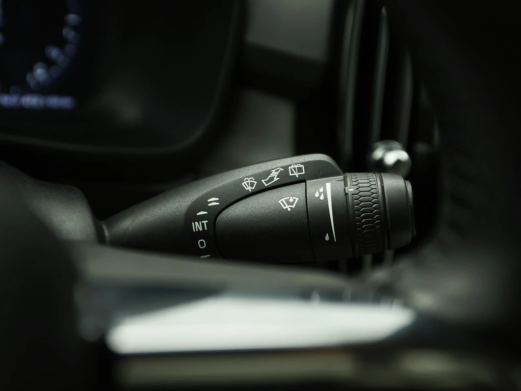 Volvo XC40 – foto 30