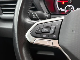 Volkswagen Caddy – thumbnail 7