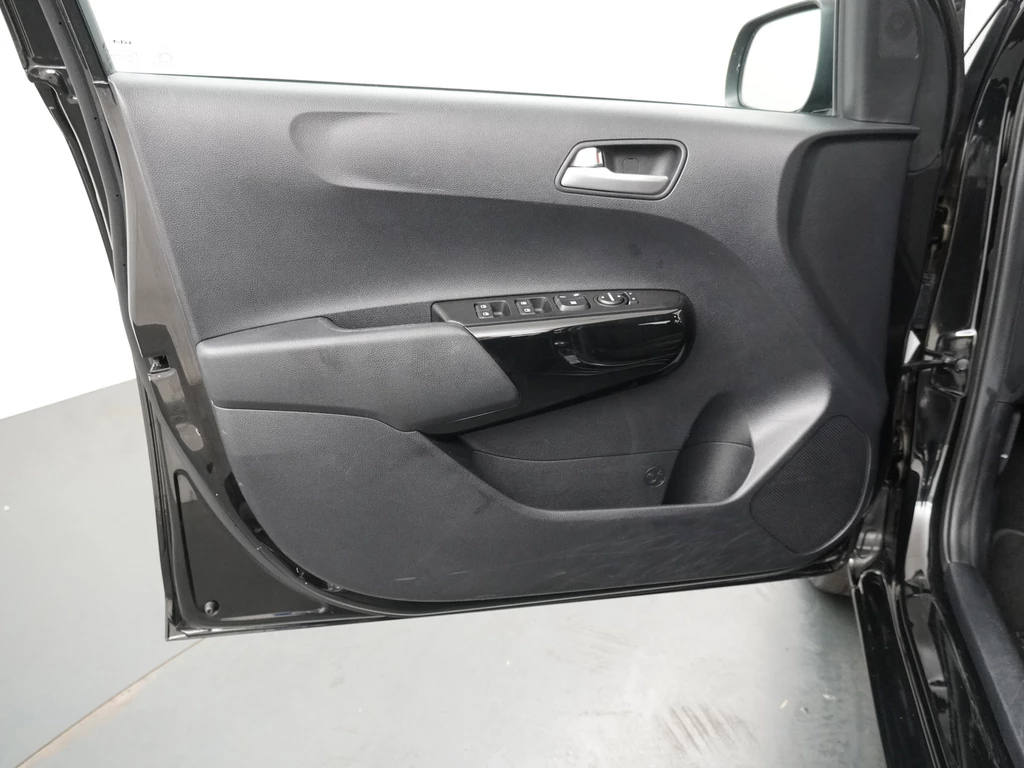 Kia Picanto – foto 24