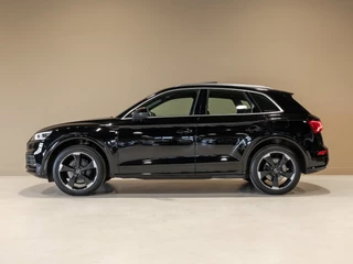 Audi Q5 – thumbnail 2
