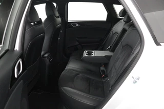 Kia Ceed Sportswagon – thumbnail 45