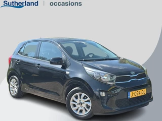 Kia Picanto – thumbnail 4
