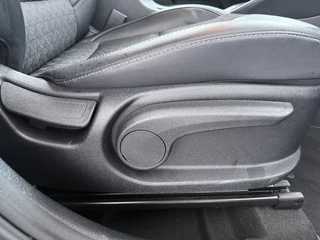 Kia Niro – thumbnail 44