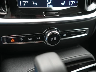 Volvo V60 – thumbnail 41
