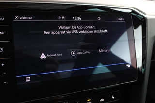 Volkswagen Passat – thumbnail 31