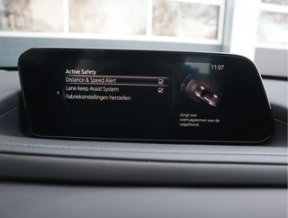Mazda CX-30 – thumbnail 48