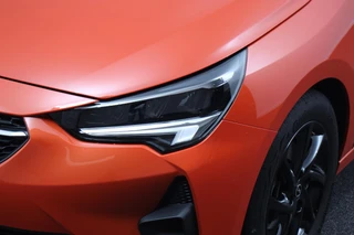 Opel Corsa – thumbnail 21