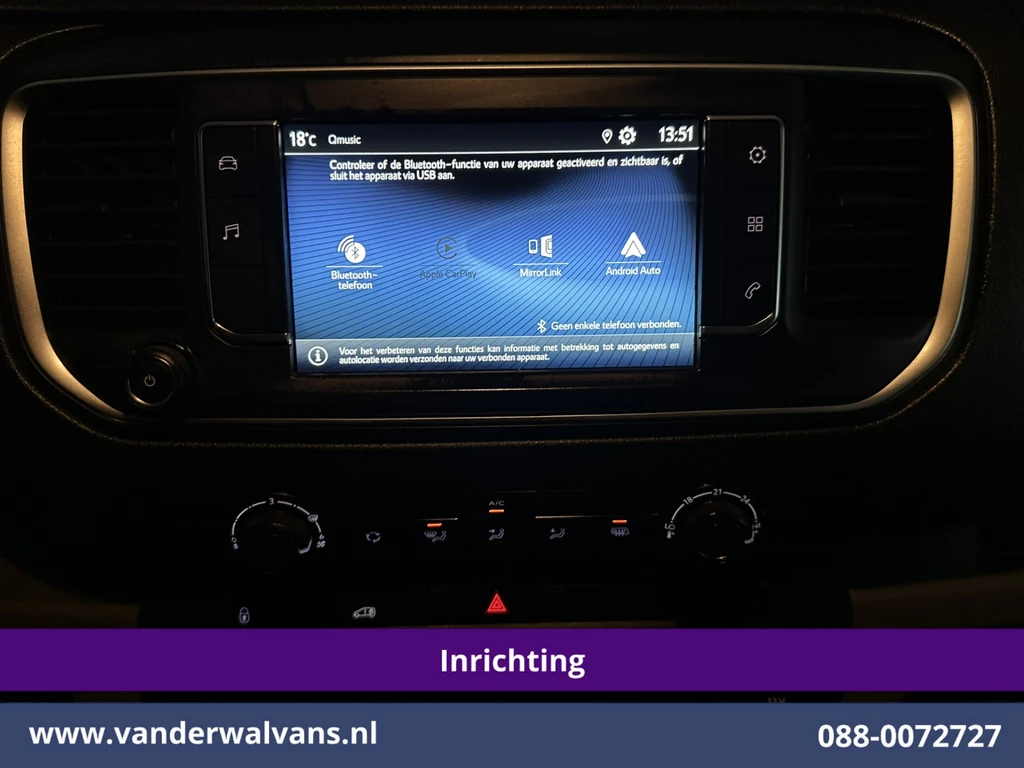 Toyota ProAce – foto 7
