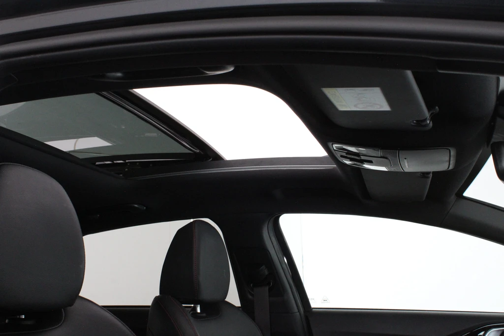 Kia ProCeed – foto 18