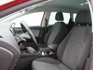 SEAT Leon – thumbnail 18